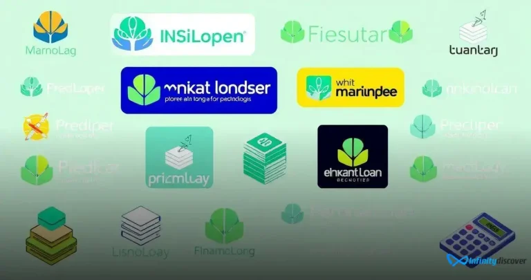 Top Personal Loan Companies USA: Find the Best Options for You