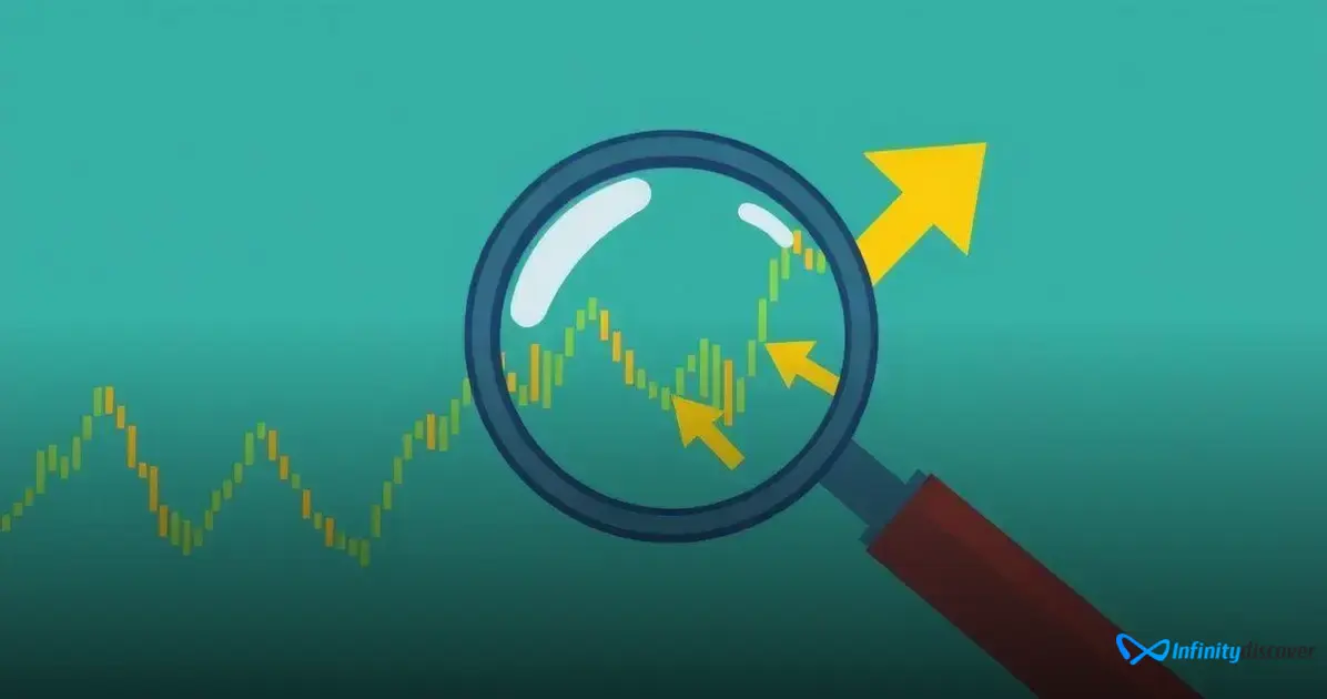 Value Investing: Finding Undervalued Stocks