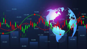 Trading Forex: A basic guide for beginners