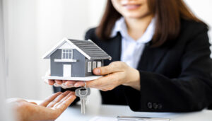 Mortgage loans: Realize the dream of Home Ownership