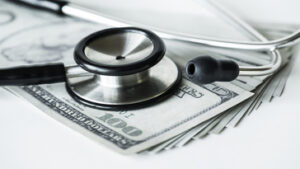 Health loans