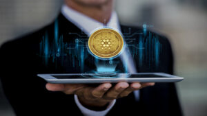 Investing in virtual currencies