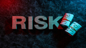 Risks and rewards