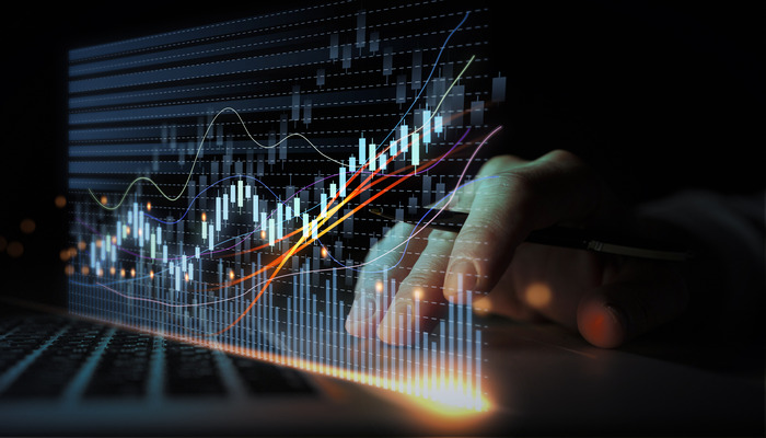 Commodity Market