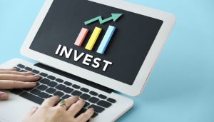 Beginner’s Guide to Investing