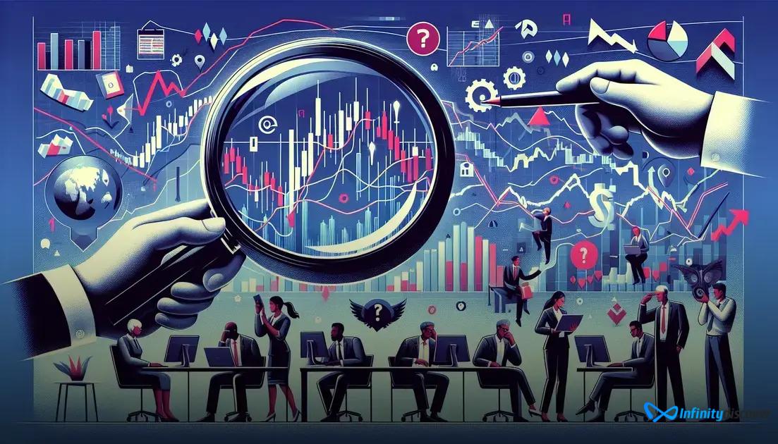 Risks Associated with Equity Investments