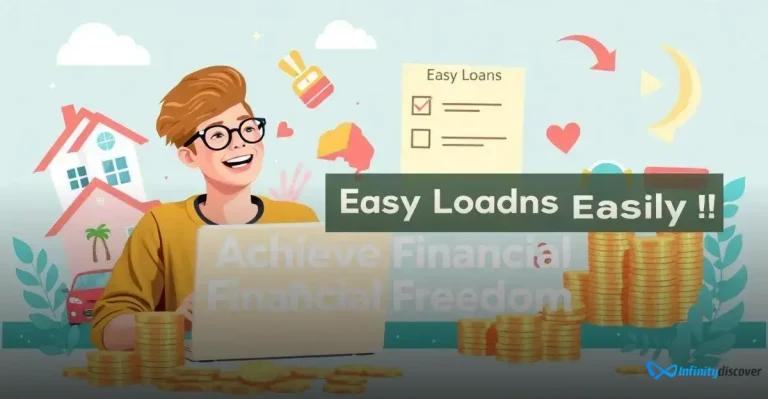 easy-loans