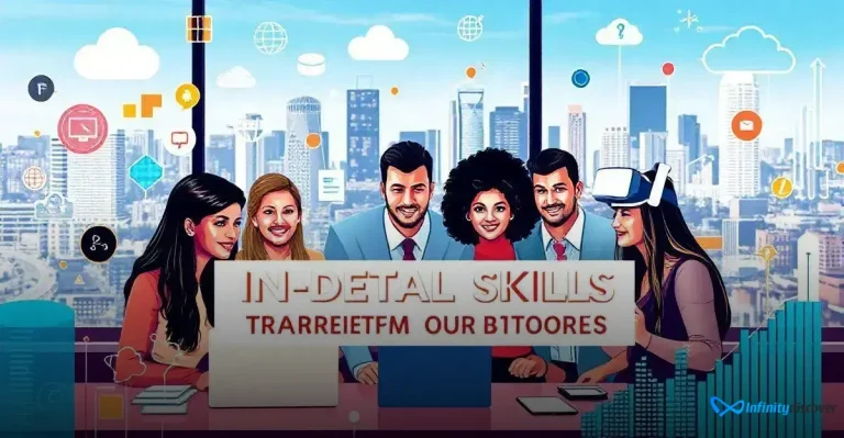 in-demand-digital-skills