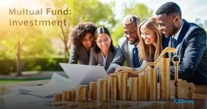 Mutual Fund Investments: Unlocking Your Financial Potential