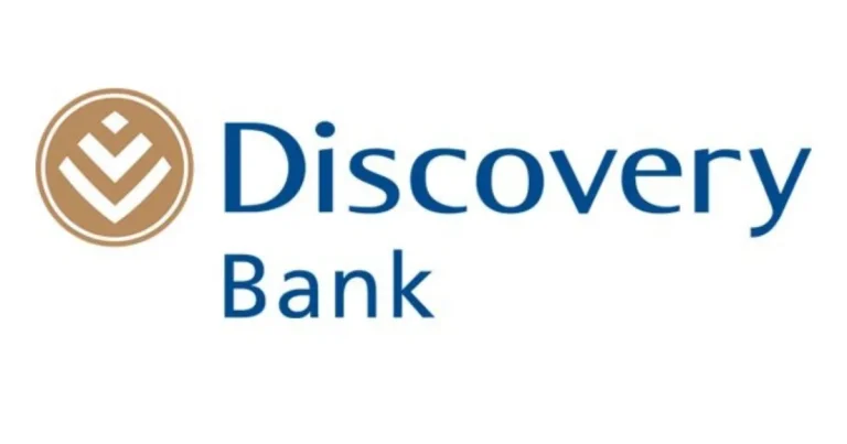 discovery-bank