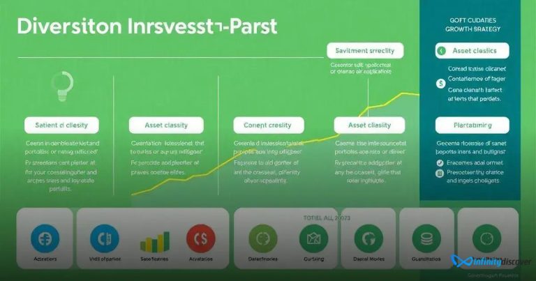 diversified-investment-portfolio