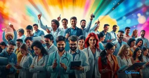 lucrative-careers